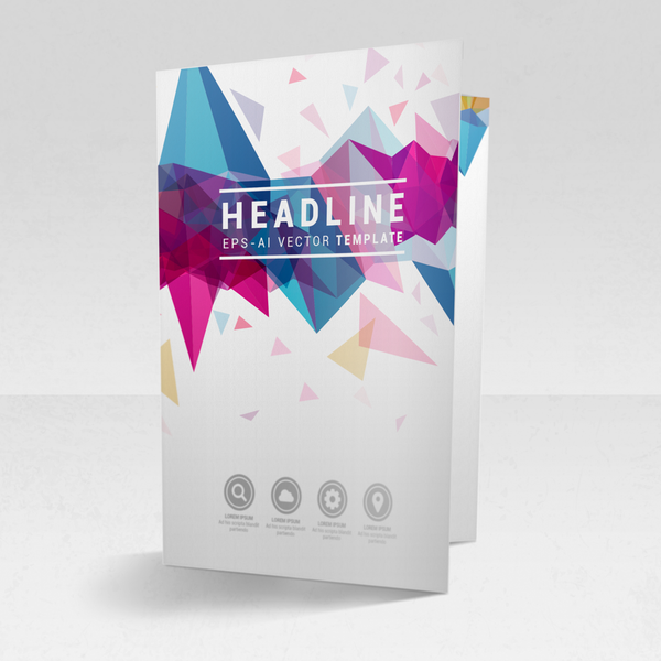 Carpetas Corporativas