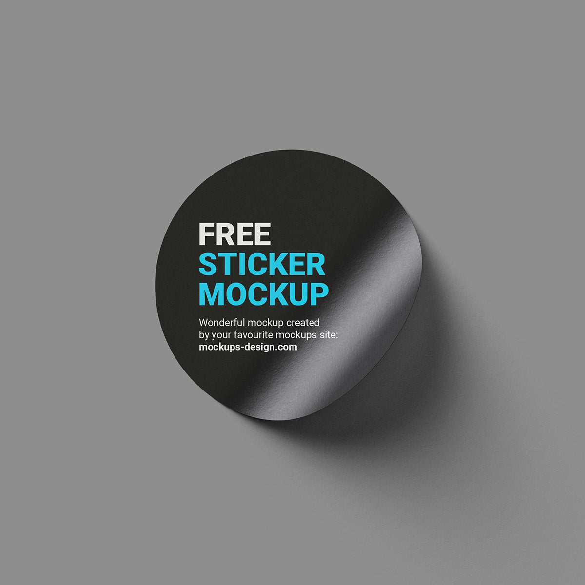 Stickers Adhesivos por Metro Cuadrado