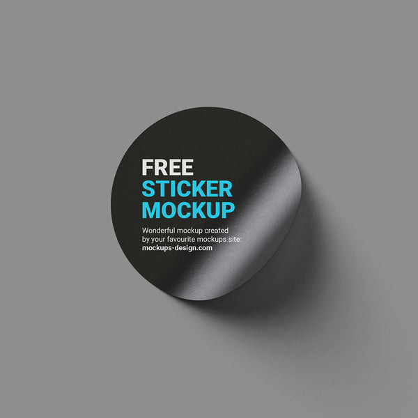 Stickers Adhesivos por Metro Cuadrado