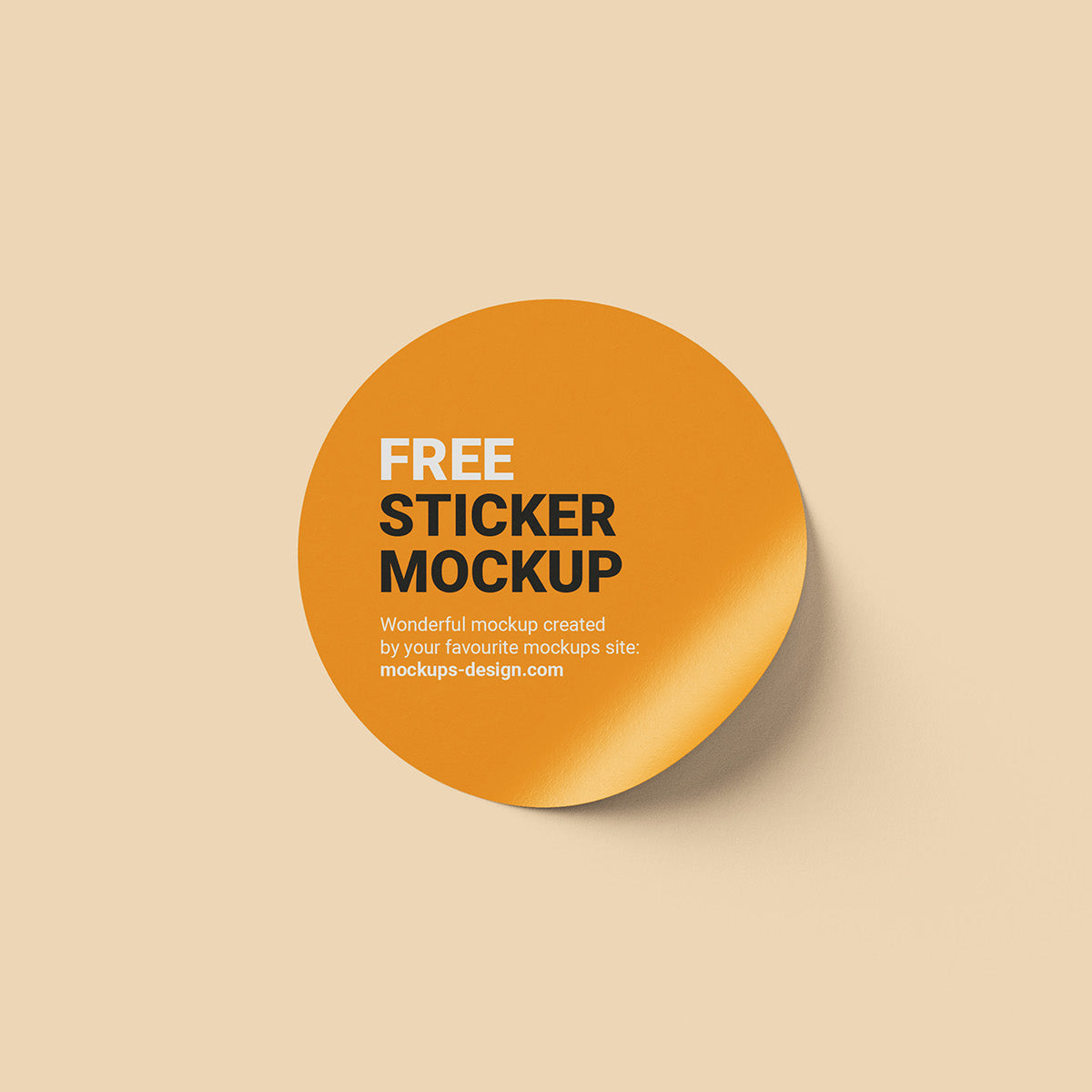 Stickers Adhesivos por Metro Cuadrado