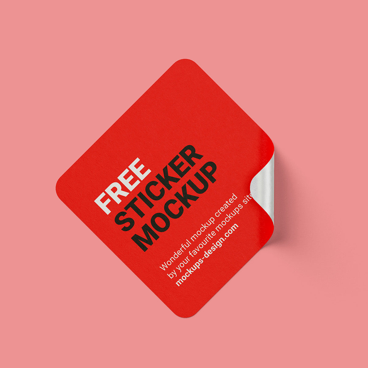 Stickers Adhesivos por Metro Cuadrado