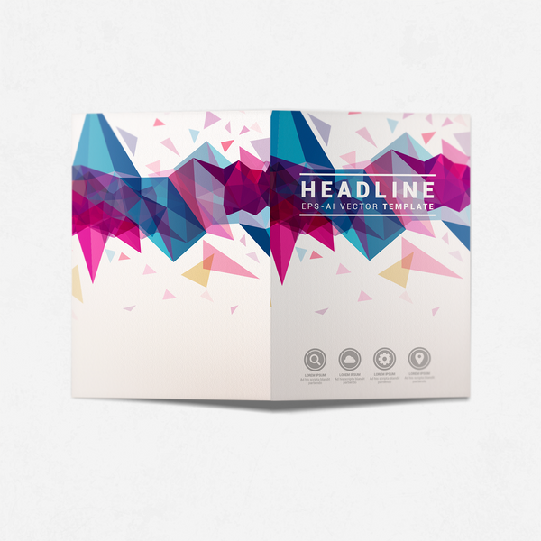 Carpetas Corporativas